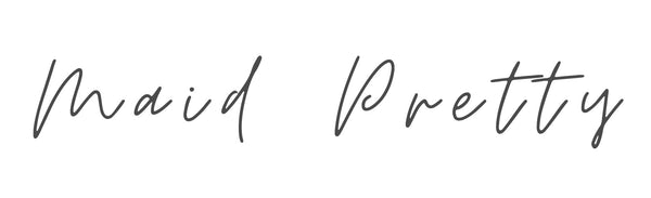 Maid Pretty, Maid Pretty Cleaning, Made Pretty, Made Pretty Cleaning, Pretty Made, Pretty Maid, Pretty Maid Clenaing Company, cleaning company, local cleaning company, local cleaning business