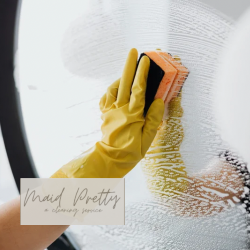 Professional Cleaning Service, Tailored Cleaning Plans, Transparency and Professionalism